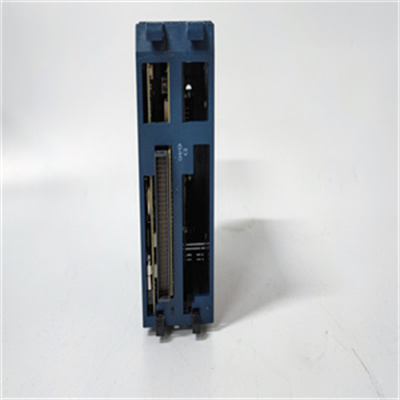 GE IC695CPE310插图1