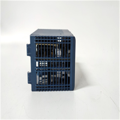 GE IC695CPE310缩略图