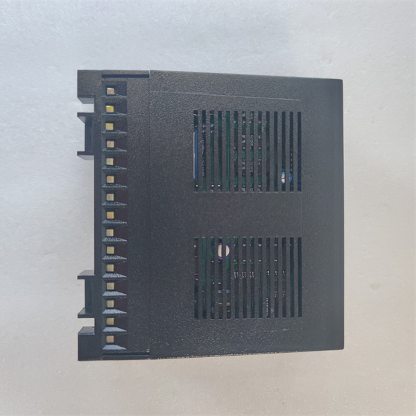 ABB ICSA04B5 FPR3341501R1042缩略图