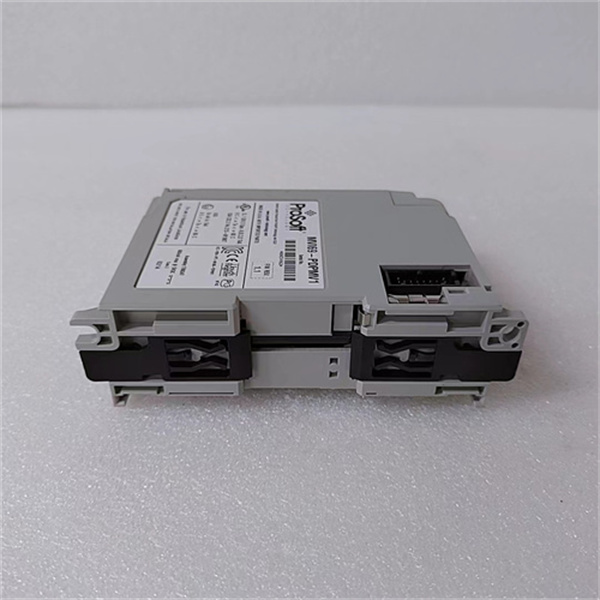 PROSOFT MVI69-PDPMV1插图