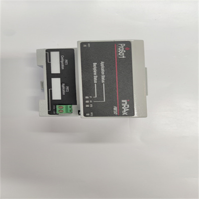 ProSoft BMVI94-MCM-MHI插图2