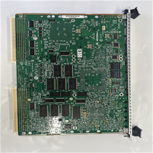 ELAU	MVME51105E-2161缩略图