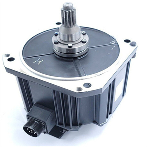 NACHI MFMA452D5V3插图