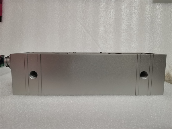 ABB PFTL 101B 2.0KN插图1