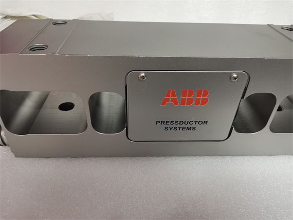 ABB PFTL 101B 2.0KN缩略图