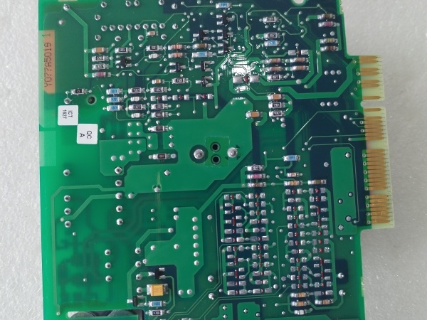 ABB	PM866AK01插图1