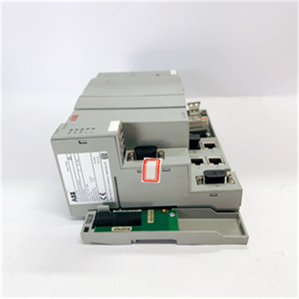PM902F 3BDH001000R0005 ABB缩略图