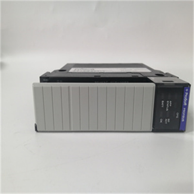 ProSoft	MVI56-PDPMV1插图1