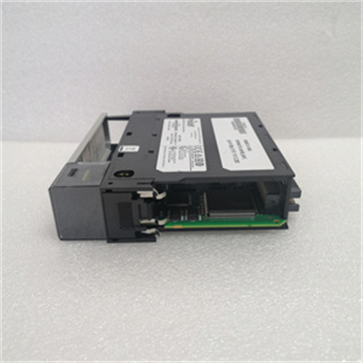 ProSoft	MVI56-MCM插图