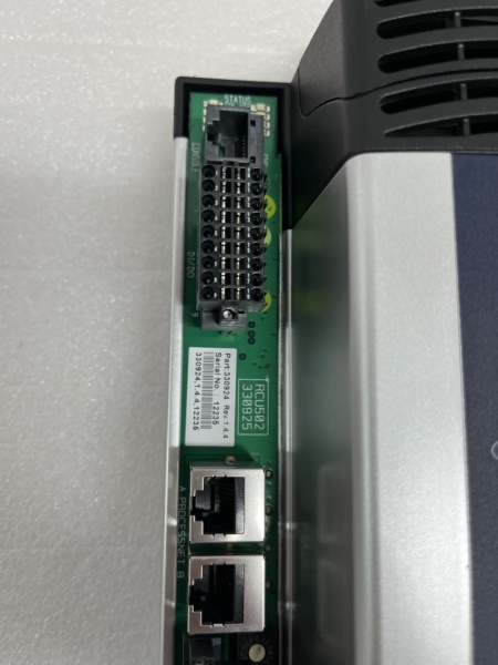 KONGSBERG	RCU502 330924缩略图