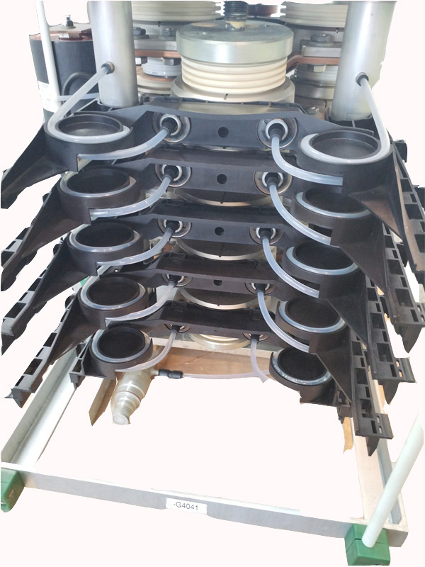 ABB S-073N ALU 3BHB009884R5211缩略图