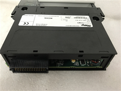 Allen Bradley SST-PB3-CLX-RLL缩略图