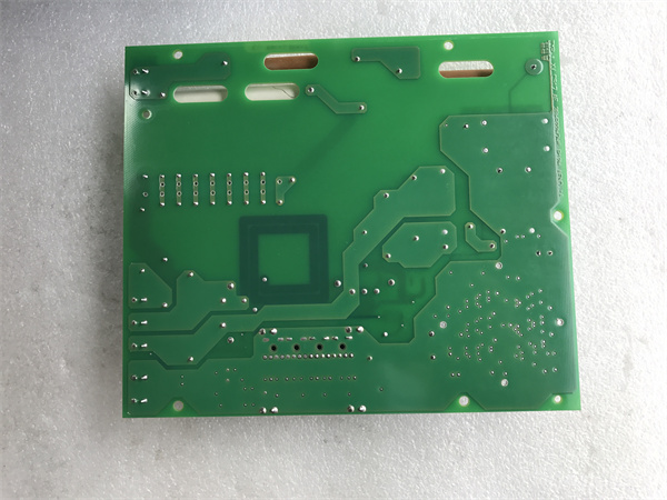 SIEMENS	XVC517AE02 3BHB004744R0002缩略图