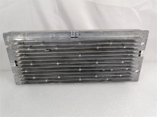 ABB 3HNE00313-1缩略图
