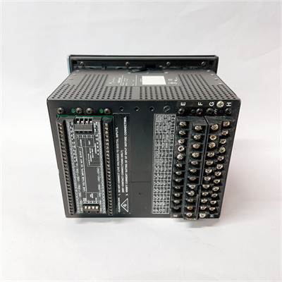GE	469-P5-LO-A20-E缩略图