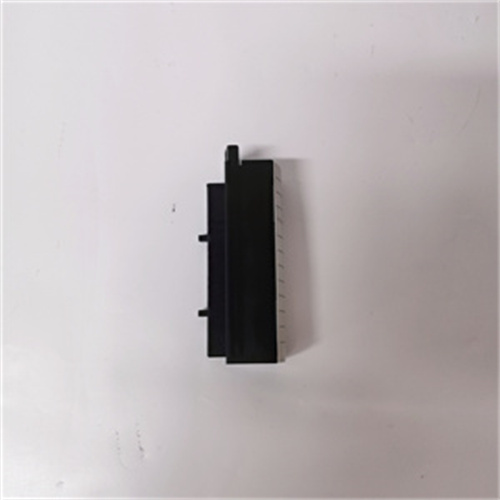 AB 1756-CNBR插图1
