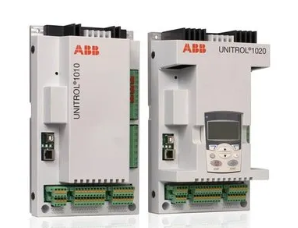 ABB 3BHL000986P8110缩略图