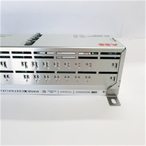 ABB	P10800K02+HN800K02缩略图