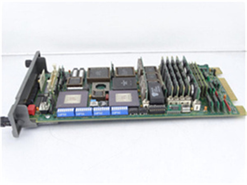 ABB SPHSS13插图1