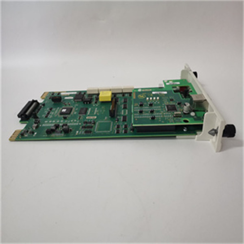 ABB SPBRC410插图1