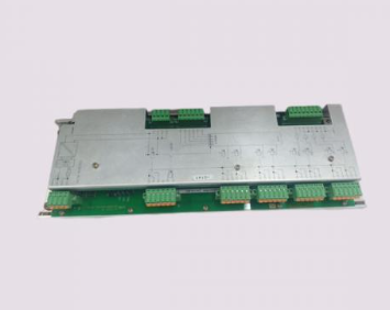 ABB USC329AE01 3BHB002483R0001缩略图