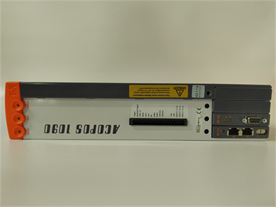 B&R	8V1090.00-2缩略图