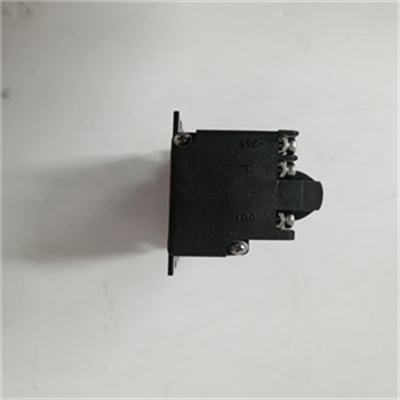 EPRO PR6424/012-010插图1