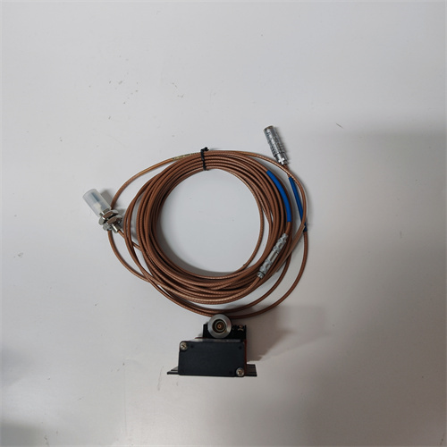 EMERSON	PR6424 010-130+CON011缩略图