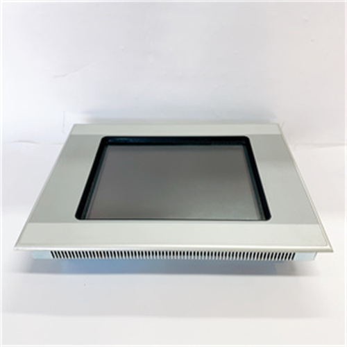 BECKHOFF	CP7002-0001-0010插图