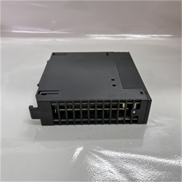 GE IC693CPU374-GU插图