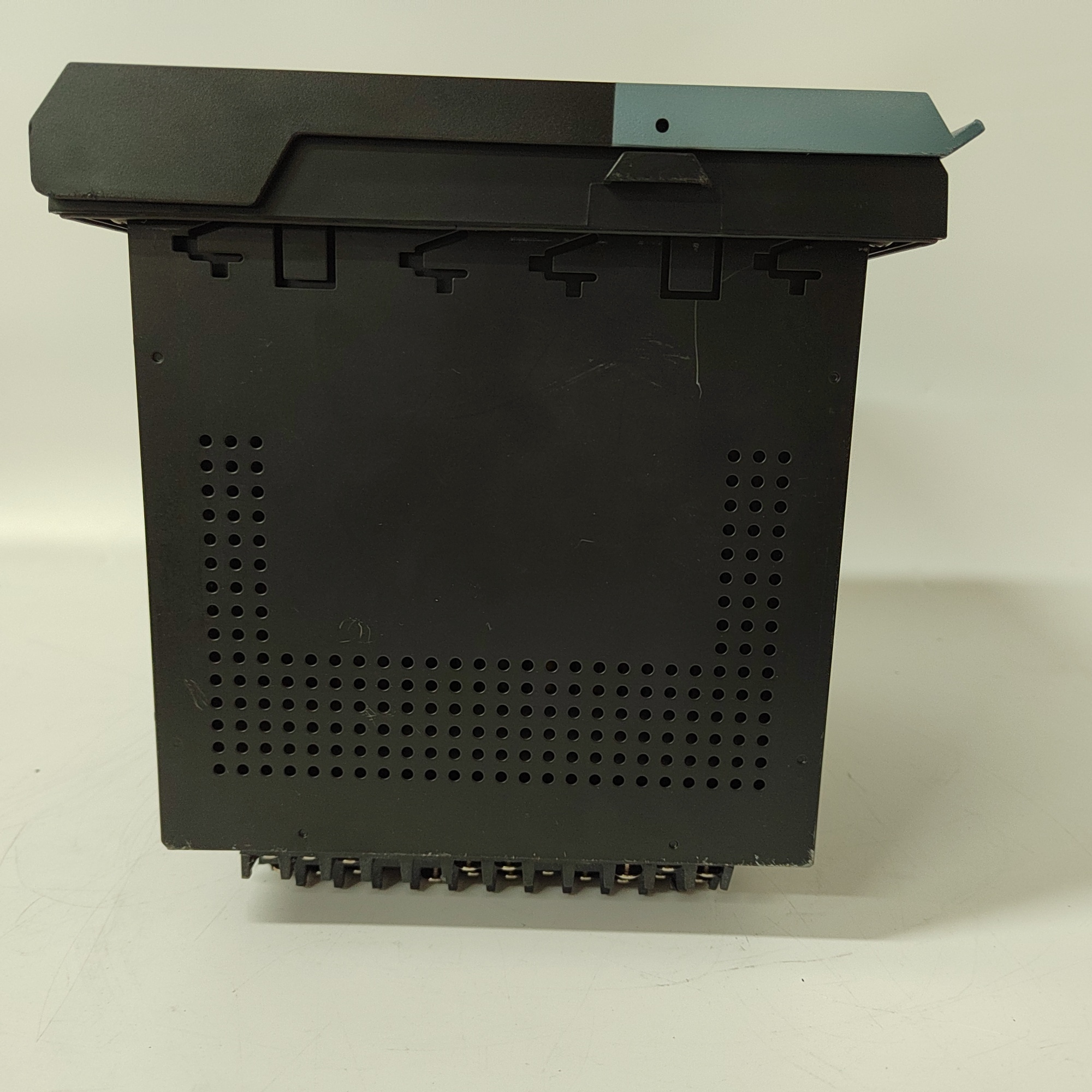 GE	SR489-P1-HI-A20-E-H插图