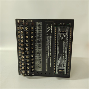 GE	SR469-P5-LO-A20-E缩略图