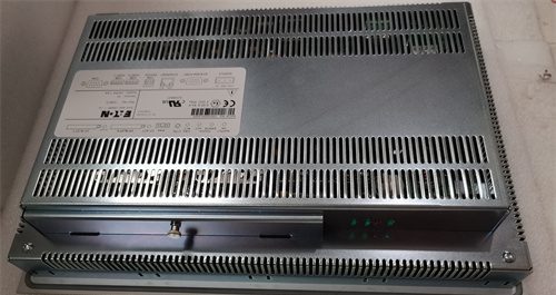 EATON	XVS-440-10MPI-1-1U插图1