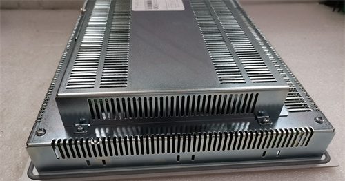 EATON	XVS-440-10MPI-1-1U缩略图