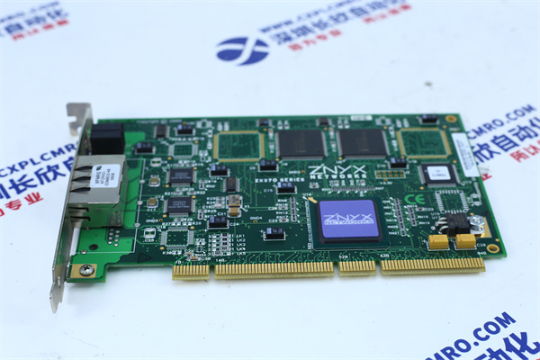 ZNYX ZX370 SERIES缩略图