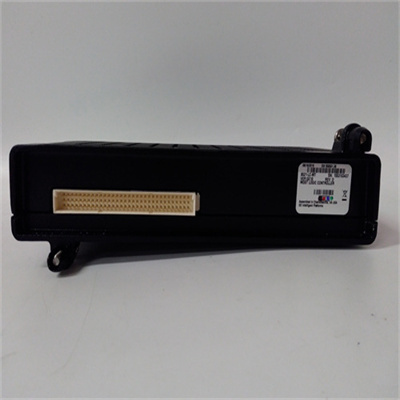 Original imported LAM 853-001983-110 precision machining module available in stock, compatible with high-precision motion control of semiconductor etching machines缩略图