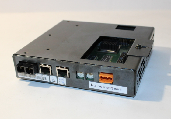 Imported genuine ABB 969.105EBG in stock supply, original factory genuine selling well缩略图