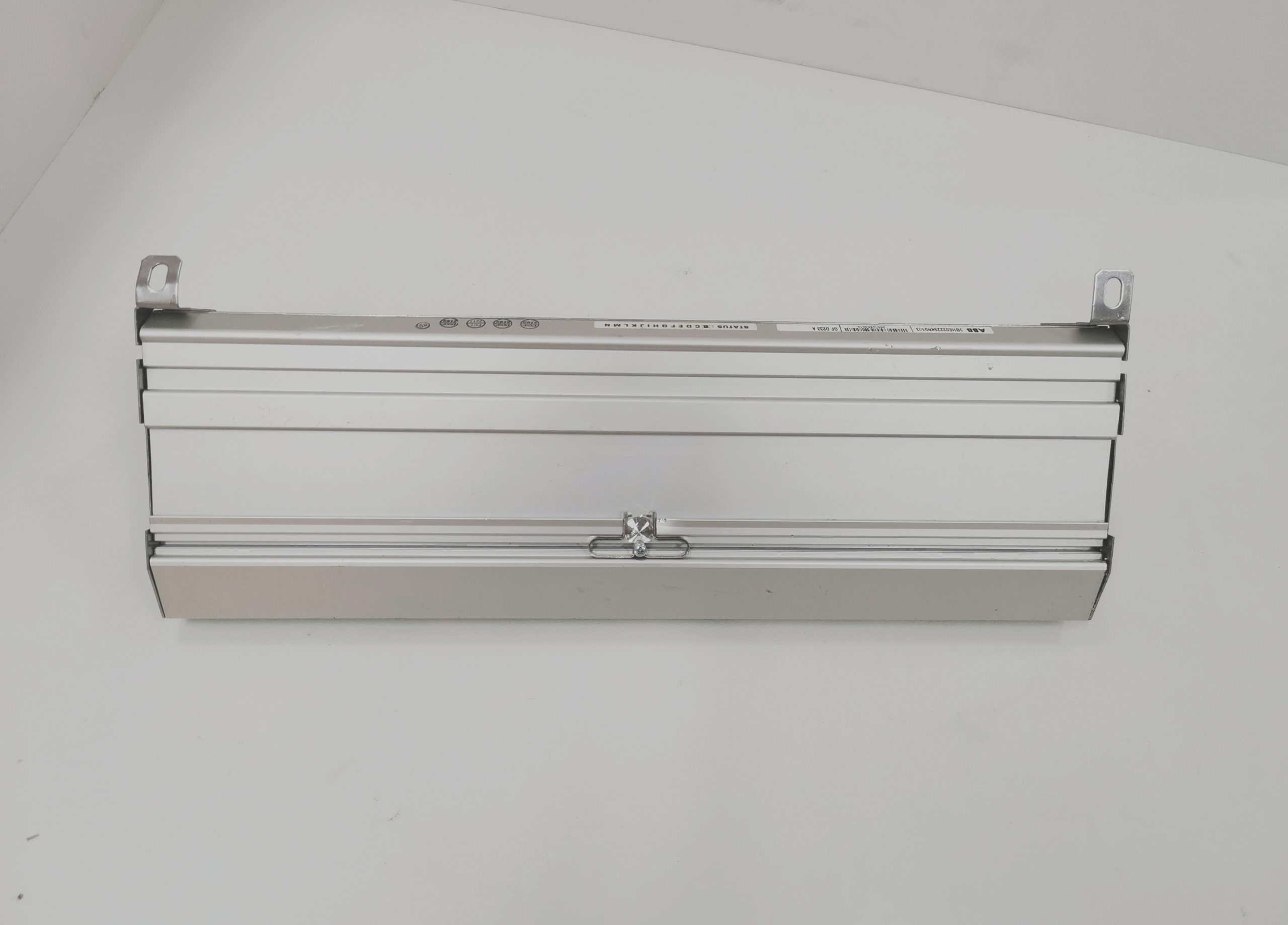 Industrial grade high reliability! ABB GMKP2800-32IBY power module in stock, wide temperature range (-40 ℃~70 ℃)+anti electromagnetic interference design!插图1