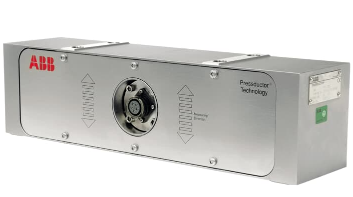 Imported original ABB PFCL201CE 10KN protective motor control unit quality assurance缩略图