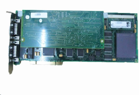 Original imported ABB PU517 PLC module in stock for quick delivery缩略图