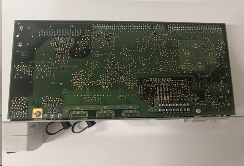 ABB thyristor module WE-73-10/CH PLC spare parts in stock urgent order缩略图