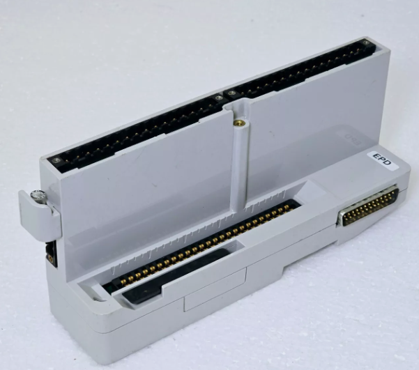 ABB VBS01-EPD global launch: 8-channel intelligent fault detection technology, 30% increase power distribution efficiency, support real-time Ethernet communication插图