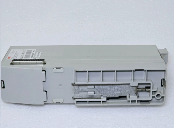 ABB VBS01-EPD global launch: 8-channel intelligent fault detection technology, 30% increase power distribution efficiency, support real-time Ethernet communication缩略图