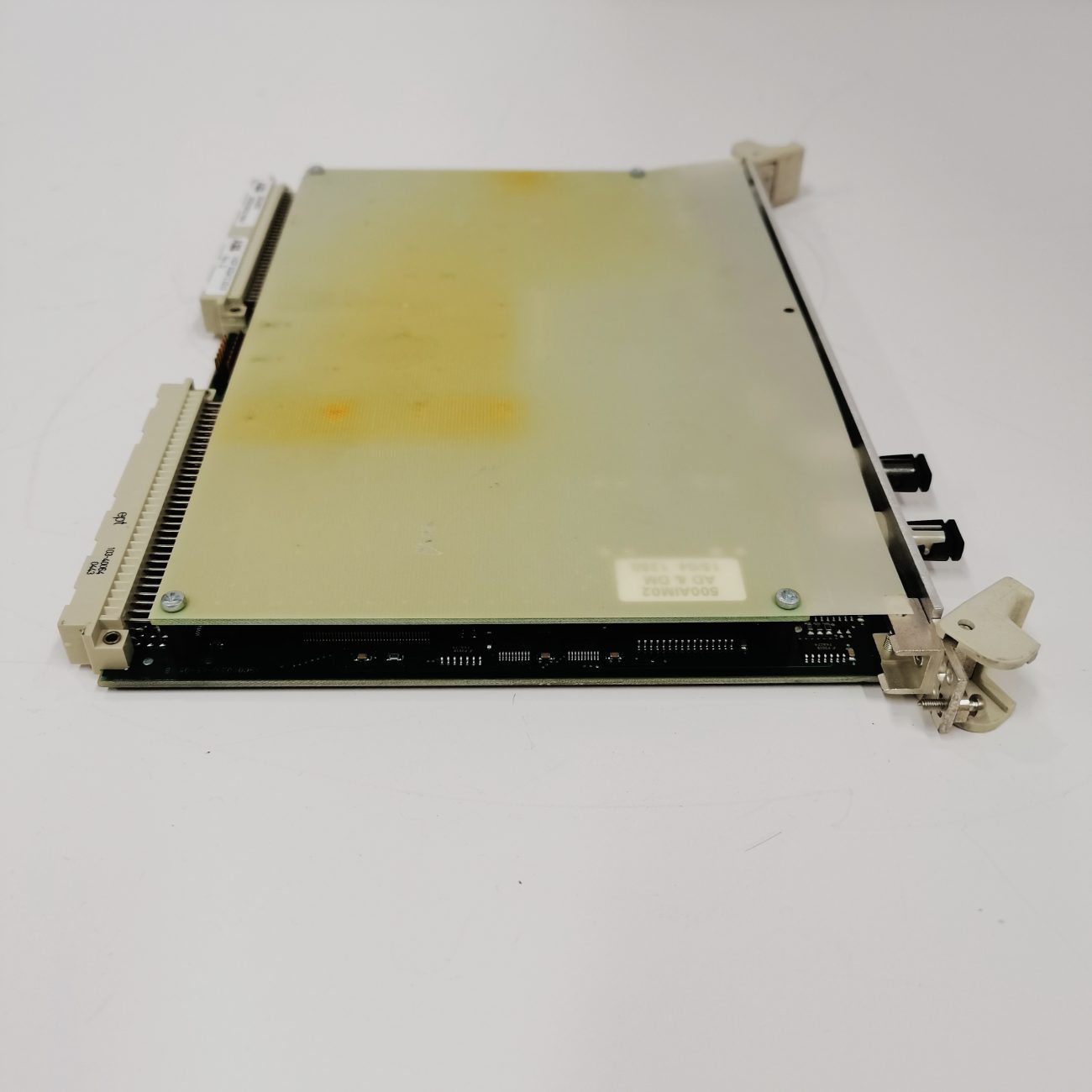 ABB 500AIM02 industrial control module in stock urgent order 24-hour response缩略图