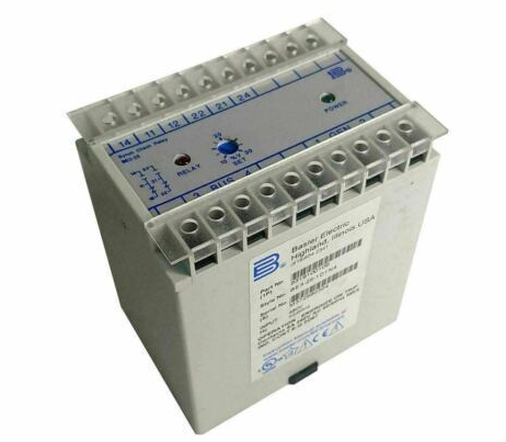 From semiconductor wafer inspection to pharmaceutical packaging traceability: BE3-25A achieves real-time imaging with a resolution of 2560 × 1920 @ 60fps, improving defect recognition efficiency by 50% in a new energy battery factory缩略图