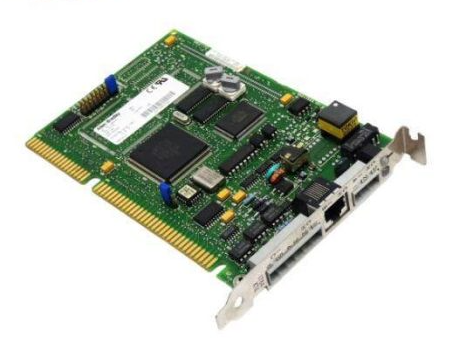 T11312 intelligent industrial motherboard: factory Linux real-time system pre installed+24-hour global remote firmware upgrade service缩略图