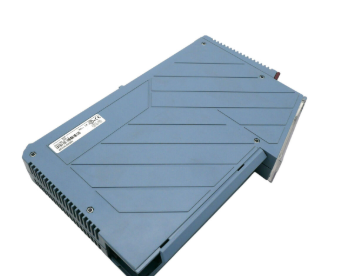 Original imported B&R 2DS100.60-1 industrial relay module in stock, 16 channel 24V isolated output+EtherCAT interface, worry free inventory!缩略图