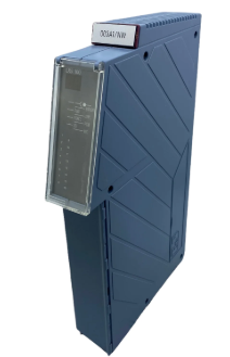 Original imported B&R 2DS100.60-1 industrial relay module in stock, 16 channel 24V isolated output+EtherCAT interface, worry free inventory!插图