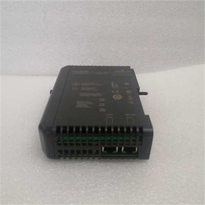 Emerson VE3007 KJ2005X1-BA1 12P4375X012 World premiere: ±0.1% FS ultra-precision pressure transmitter, withstands -40℃ to 125℃ extreme environments, supports HART 7 protocol and digital self-calibration function缩略图