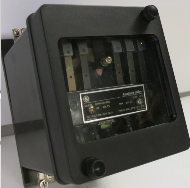 A new breakthrough in the aviation industry! GE 12HFA51A42H overcomes the problem of aviation engine combustion instability缩略图